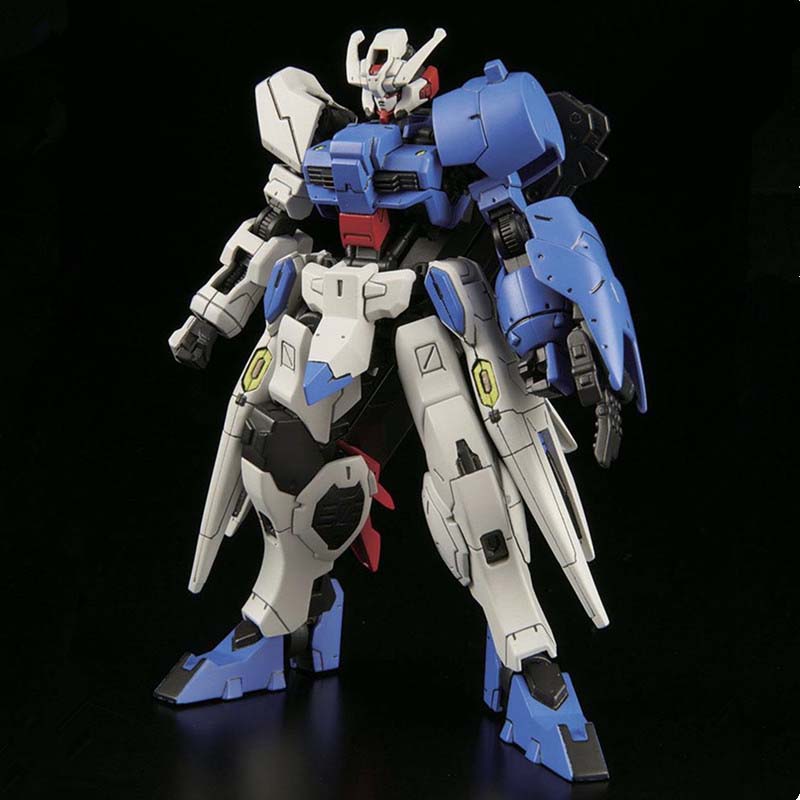 Bandai Gundam Model Kit HG Ast - đánh giá và giá Bandai Model Gundam Hg