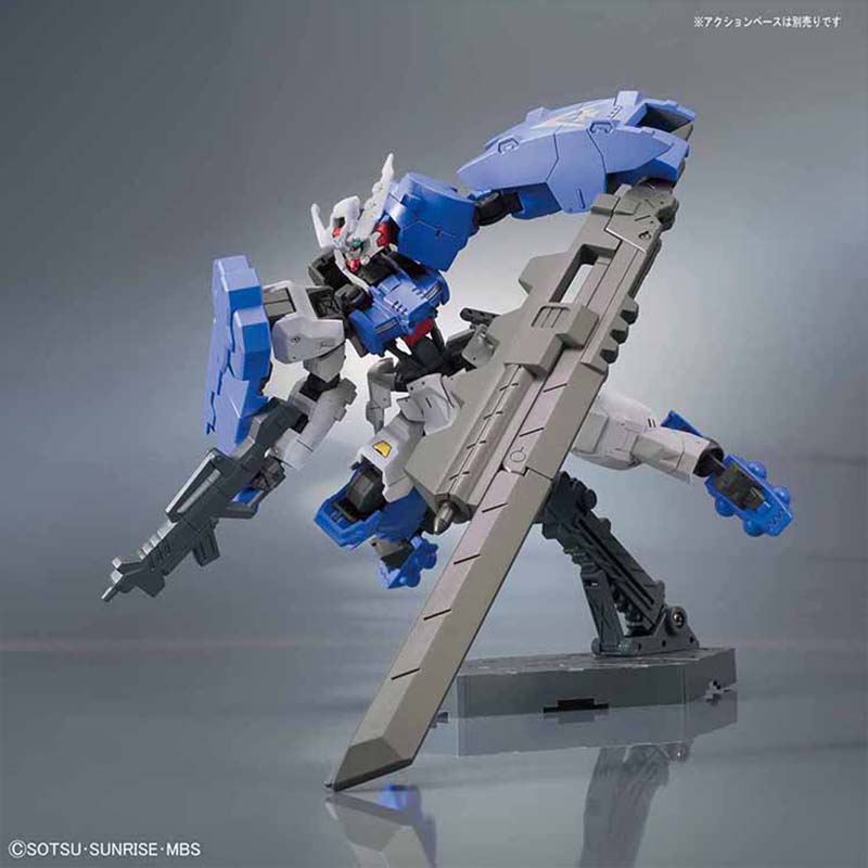 Bandai Gundam Model Kit HG Ast - đánh giá và giá Bandai Model Gundam Hg