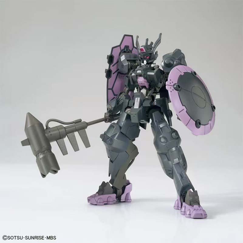 Bandai Gundam Model Kit HG Ast - đánh giá và giá Bandai Model Gundam Hg