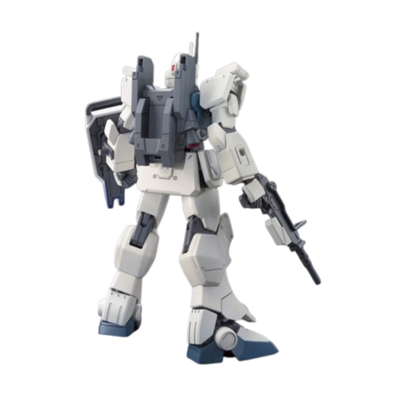 Bandai In-stock Original HG 1/ - đánh giá và giá Bandai Model Gundam Hg