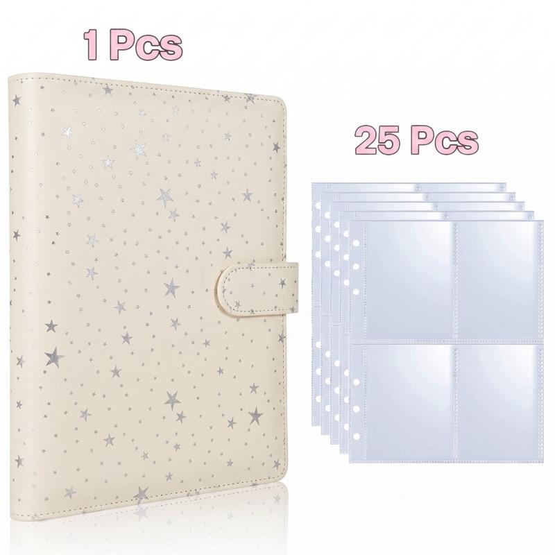 Macaron Color Polka Dot 100-Gr - đánh giá và giá Card Penny Sleeve
